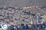 Ermoupolis Syros | Greece | Greece  - Photo 3 - Photo GreeceGuide.co.uk