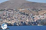 Ermoupolis Syros | Greece | Greece  - Photo 4 - Photo GreeceGuide.co.uk