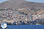 Ermoupolis Syros | Greece | Greece  - Photo 4 - Photo GreeceGuide.co.uk