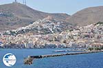 Ermoupolis Syros | Greece | Greece  - Photo 8 - Photo GreeceGuide.co.uk