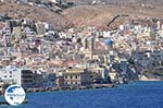 Ermoupolis Syros | Greece | Greece  - Photo 9 - Photo GreeceGuide.co.uk