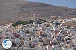 Ermoupolis Syros | Greece | Greece  - Photo 10 - Photo GreeceGuide.co.uk