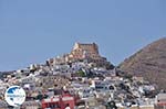 Ermoupolis Syros | Greece | Greece  - Photo 26 - Photo GreeceGuide.co.uk