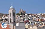 Ermoupolis Syros | Greece | Greece  - Photo 27 - Photo GreeceGuide.co.uk