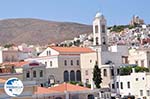 Ermoupolis Syros | Greece | Greece  - Photo 35 - Photo GreeceGuide.co.uk