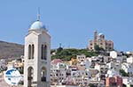 Ermoupolis Syros | Greece | Greece  - Photo 37 - Photo GreeceGuide.co.uk