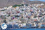 Ermoupolis Syros | Greece | Greece  - Photo 54 - Photo GreeceGuide.co.uk