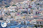 Ermoupolis Syros | Greece | Greece  - Photo 55 - Photo GreeceGuide.co.uk