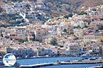 Ermoupolis Syros | Greece | Greece  - Photo 56 - Photo GreeceGuide.co.uk