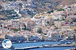 Ermoupolis Syros | Greece | Greece  - Photo 56 - Photo GreeceGuide.co.uk