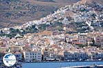 Ermoupolis Syros | Greece | Greece  - Photo 57 - Photo GreeceGuide.co.uk