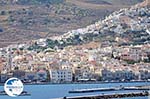 Ermoupolis Syros | Greece | Greece  - Photo 58 - Photo GreeceGuide.co.uk