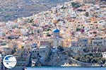 Ermoupolis Syros | Greece | Greece  - Photo 59 - Photo GreeceGuide.co.uk