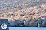 Ermoupolis Syros | Greece | Greece  - Photo 60 - Photo GreeceGuide.co.uk