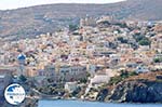 Ermoupolis Syros | Greece | Greece  - Photo 61 - Photo GreeceGuide.co.uk