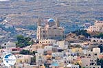 Ermoupolis Syros | Greece | Greece  - Photo 62 - Photo GreeceGuide.co.uk