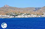 Tinos | Greece | Greece  - Photo 11 - Photo GreeceGuide.co.uk
