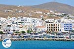 Tinos | Greece | Greece  - Photo 15 - Photo GreeceGuide.co.uk