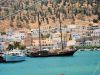 Kalymnos Dodecanese - Greece - Photo GreeceGuide.co.uk