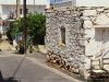 Analipsis - Heraklion Prefecture - Crete - Photo GreeceGuide.co.uk