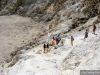 Nisyros volcano Dodecanese - Photo GreeceGuide.co.uk