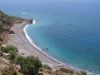 Agios Georgios Crete - Rethymno Prefecture - Photo GreeceGuide.co.uk