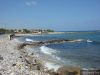 Gournes - Heraklion Prefecture - Crete - Photo GreeceGuide.co.uk