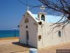 Gouves - Heraklion Prefecture - Crete - Photo GreeceGuide.co.uk