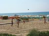 Kokkini Hani - Heraklion Prefecture - Crete - Photo GreeceGuide.co.uk
