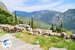 Delphi (Delfi) | Fokida | Central Greece  Photo 41 - Photo GreeceGuide.co.uk