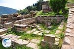 Delphi (Delfi) | Fokida | Central Greece  Photo 42 - Photo GreeceGuide.co.uk