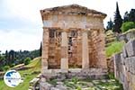 Delphi (Delfi) | Fokida | Central Greece  Photo 47 - Photo GreeceGuide.co.uk