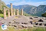 Delphi (Delfi) | Fokida | Central Greece  Photo 99 - Photo GreeceGuide.co.uk