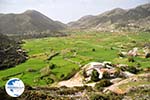 Plateau Askifou | Chania Crete | Chania Prefecture 1 - Photo GreeceGuide.co.uk
