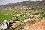 Plateau Askifou | Chania Crete | Chania Prefecture 2 - Photo GreeceGuide.co.uk