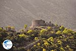 Plateau Askifou | Chania Crete | Chania Prefecture 4 - Photo GreeceGuide.co.uk