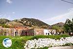 Imbros Village and gorge | Chania Crete | Chania Prefecture 2 - Photo GreeceGuide.co.uk