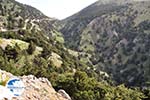 Imbros Village and gorge | Chania Crete | Chania Prefecture 4 - Photo GreeceGuide.co.uk