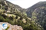 Imbros Village and gorge | Chania Crete | Chania Prefecture 5 - Photo GreeceGuide.co.uk