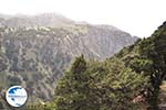 Imbros Village and gorge | Chania Crete | Chania Prefecture 6 - Photo GreeceGuide.co.uk