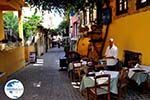 Chania city Crete - Chania Prefecture - Crete - Photo GreeceGuide.co.uk