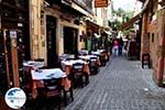 Chania city Crete - Chania Prefecture - Crete - Photo GreeceGuide.co.uk