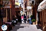 Chania city Crete - Chania Prefecture - Crete - Photo GreeceGuide.co.uk