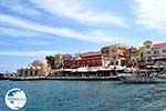 Chania city Crete - Chania Prefecture - Crete - Photo GreeceGuide.co.uk