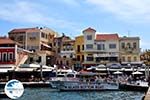 Chania city Crete - Chania Prefecture - Crete - Photo GreeceGuide.co.uk