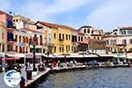 Chania city Crete - Chania Prefecture - Crete - Photo GreeceGuide.co.uk