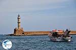 Chania city Crete - Chania Prefecture - Crete - Photo GreeceGuide.co.uk