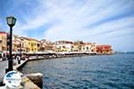 Chania city Crete - Chania Prefecture - Crete - Photo GreeceGuide.co.uk