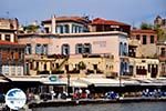 Chania city Crete - Chania Prefecture - Crete - Photo GreeceGuide.co.uk