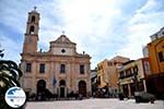 Chania city Crete - Chania Prefecture - Crete - Photo GreeceGuide.co.uk